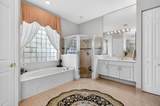9725 Asti Lane - Photo 42