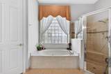 9725 Asti Lane - Photo 43