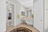 9725 Asti Lane - Photo 44