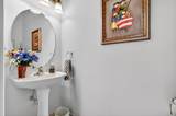 9725 Asti Lane - Photo 46