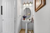 9725 Asti Lane - Photo 47