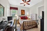 9725 Asti Lane - Photo 48