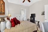 9725 Asti Lane - Photo 49