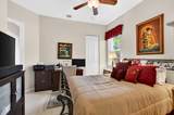 9725 Asti Lane - Photo 50