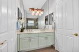 9725 Asti Lane - Photo 51