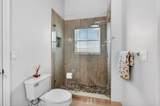 9725 Asti Lane - Photo 52