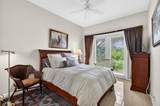 9725 Asti Lane - Photo 53