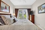 9725 Asti Lane - Photo 54