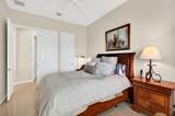 9725 Asti Lane - Photo 55