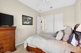 9725 Asti Lane - Photo 56