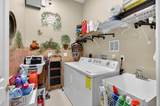 9725 Asti Lane - Photo 57