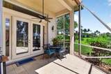 9725 Asti Lane - Photo 60