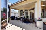 9725 Asti Lane - Photo 61