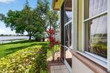 9725 Asti Lane - Photo 63