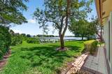 9725 Asti Lane - Photo 64