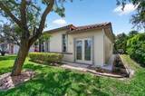 9725 Asti Lane - Photo 65
