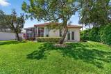 9725 Asti Lane - Photo 67