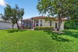 9725 Asti Lane - Photo 68
