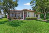 9725 Asti Lane - Photo 69