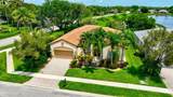 9725 Asti Lane - Photo 71