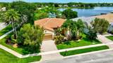 9725 Asti Lane - Photo 72