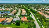 9725 Asti Lane - Photo 79
