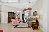 9725 Asti Lane - Photo 8