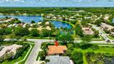 9725 Asti Lane - Photo 81