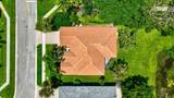 9725 Asti Lane - Photo 82