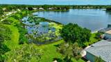 9725 Asti Lane - Photo 83