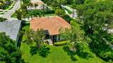 9725 Asti Lane - Photo 86
