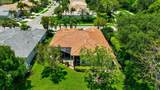 9725 Asti Lane - Photo 87
