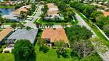 9725 Asti Lane - Photo 88