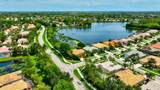 9725 Asti Lane - Photo 89