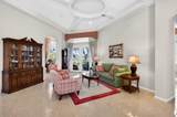 9725 Asti Lane - Photo 9