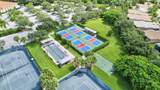 9725 Asti Lane - Photo 93
