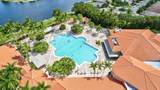9725 Asti Lane - Photo 95
