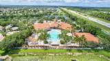 9725 Asti Lane - Photo 96