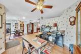 5700 Oleander Avenue - Photo 10