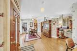 5700 Oleander Avenue - Photo 11