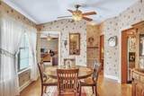 5700 Oleander Avenue - Photo 12
