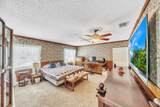 5700 Oleander Avenue - Photo 13