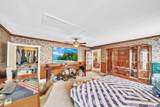 5700 Oleander Avenue - Photo 16