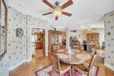 5700 Oleander Avenue - Photo 17