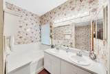 5700 Oleander Avenue - Photo 21