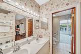 5700 Oleander Avenue - Photo 22