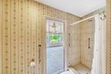 5700 Oleander Avenue - Photo 23