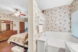 5700 Oleander Avenue - Photo 28