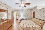 5700 Oleander Avenue - Photo 29