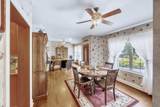 5700 Oleander Avenue - Photo 30